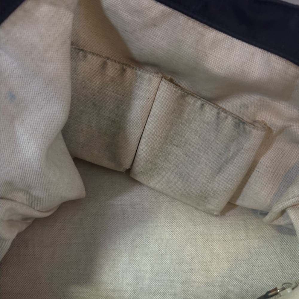 š„GUCCI TOTEš„ - Picture 7 of 11